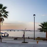 Apartament Christina_apt *
